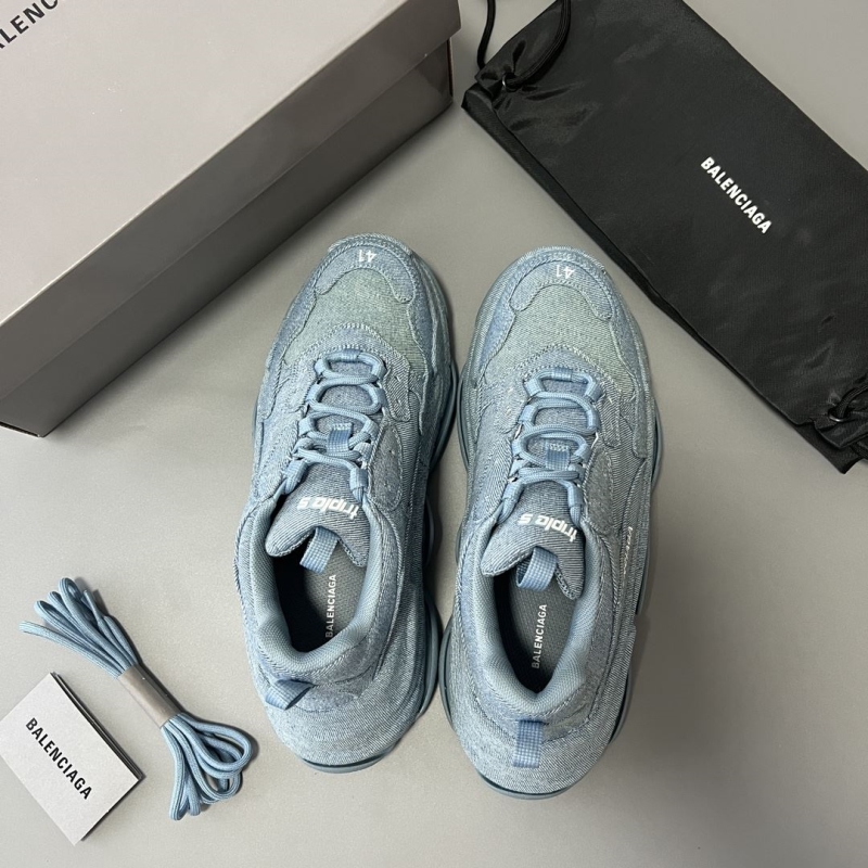 Balenciaga Sneakers